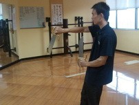 咏春拳:爱练拳的男人不会变坏_咏春拳:爱练拳的男人不会变坏价格_咏春拳:爱练拳的男人不会变坏厂家-勤加缘网【上海洛书文化传播】