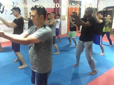 【深圳宝安学咏春拳学费多少深圳弘义咏春拳馆】咏春拳培训,价格,厂家,供应商,教育培训,聂磊 - 个体经营 - 产品库
