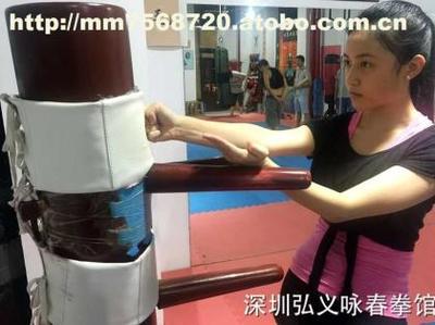 【深圳学咏春拳哪家武馆好,首选深圳弘义咏春拳馆】专业叶问系咏春拳馆,价格,厂家,图片,供应商,教育、培训,聂磊 - 个体经营 - 产品库 - 阿土伯交易网