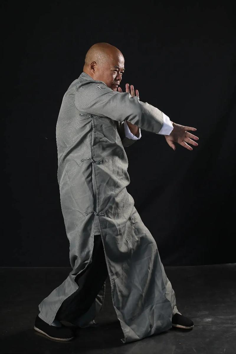 咏春拳#希望我的作品给您带来最美的回忆与快乐 #希望我的作
