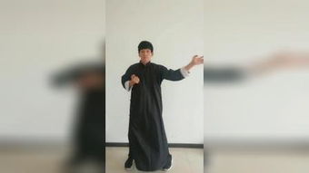 咏春拳
