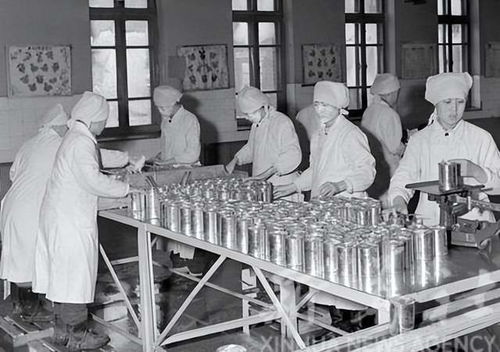 吉林省,1960年