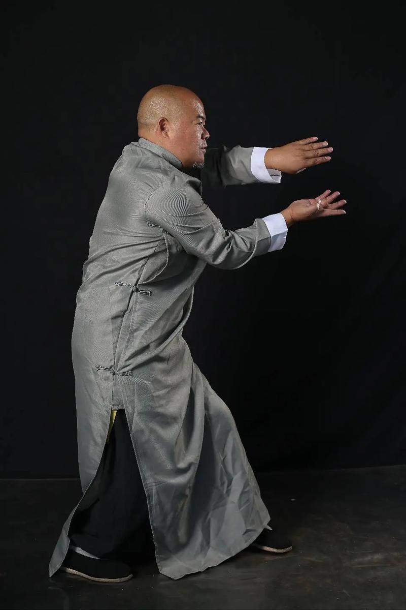 咏春拳#希望我的作品给您带来最美的回忆与快乐 #希望我的作
