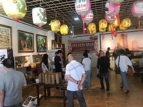 迎世遗 非遗传承 健康生活 福建省组织开展2020年 文化和自然遗产日 非遗宣传展示系列活动