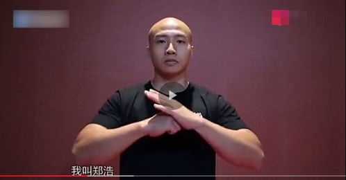 咏春拳手第一秒被高扫tko,可他却赢得尊重而非其对手