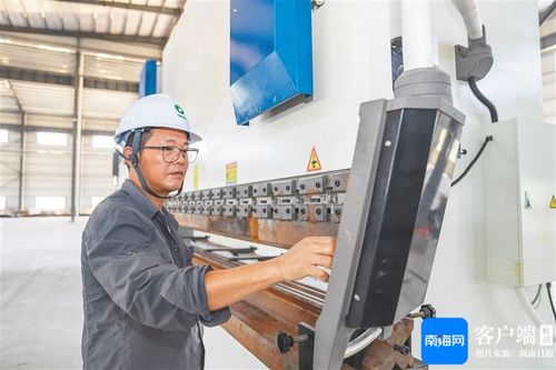 庆祝中华人民共和国成立75周年特刊 | 屯昌 踔厉奋发启新程 咏春拳