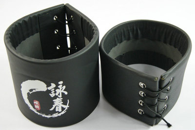 广州木人桩护套 咏春拳木人桩专用配件及品牌推荐