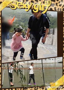 江西教育咏春拳培训 强身健体，传承武学文化