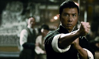 叶问与咏春拳 起源、误解与现代传承