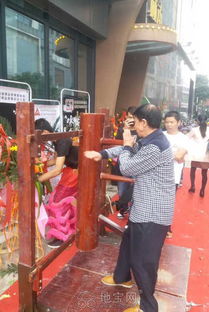 香港咏春拳的历史与发展